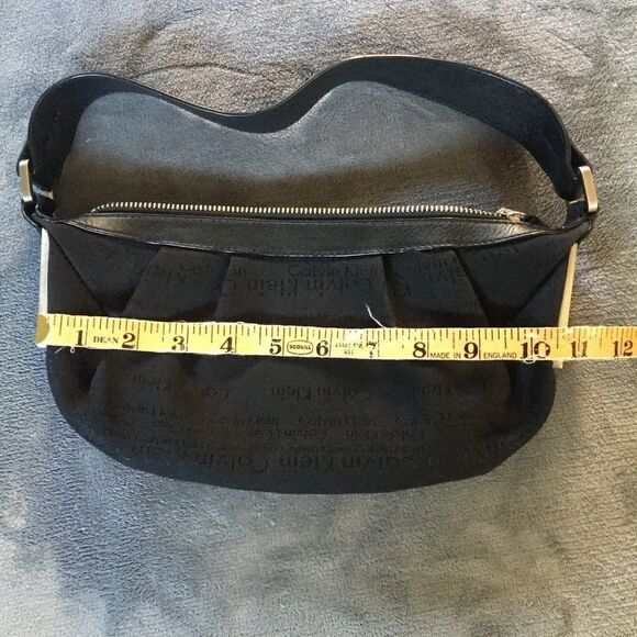 Calvin Klein handbag  - Picture 9 of 9